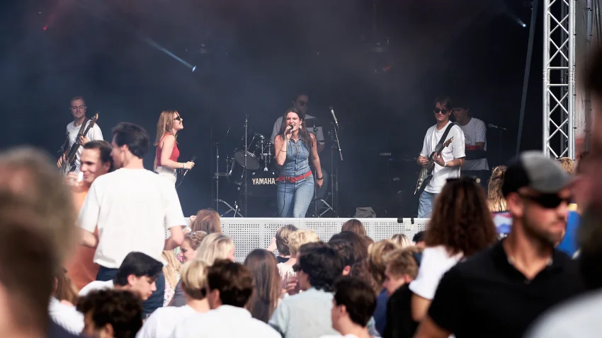 Liberation 040 festival - 2023_493
